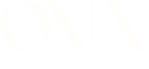 onix.com Website