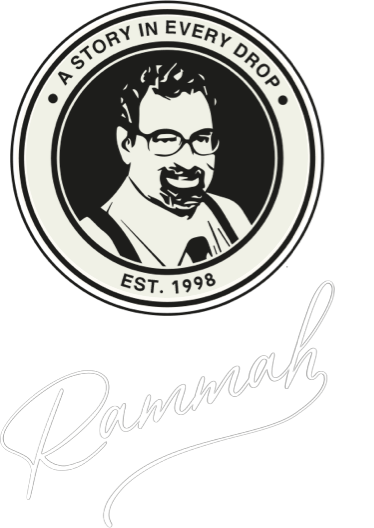 ramaholiveoil.com Website