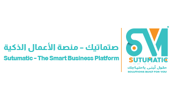 sutumatic.com Website